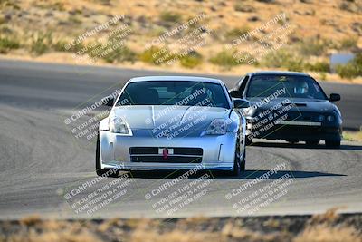 media/Jun-20-2025-Touge2Track (Fri) [[04b7c4a920]]/2-Pink group (Intermediate High)/Session 2-The Bowl/